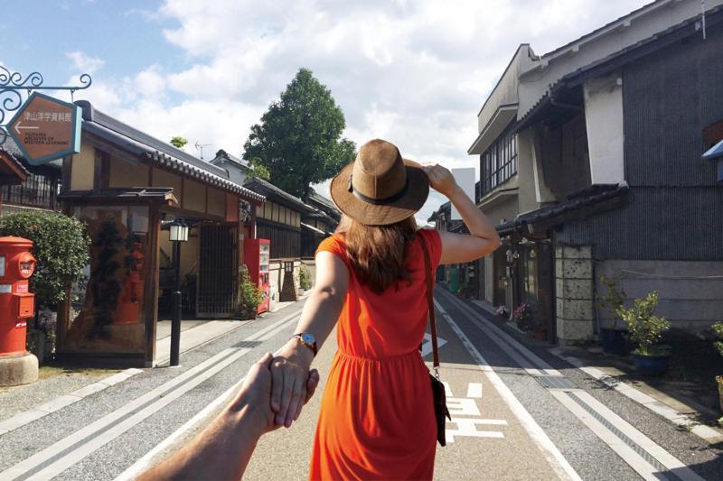 美都 津山庵 #Lwx Tsuyama Luaran gambar