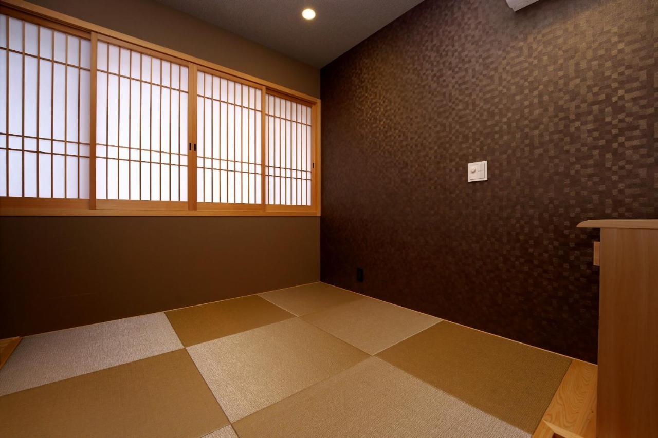 美都 津山庵 #Lwx Tsuyama Luaran gambar